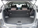 2007 Toyota Mark X Zio 240G Other Sedan for sale, Japanese used car export - photo 32 of 34 | GULJI TRADERS