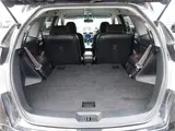 2007 Toyota Mark X Zio 240G Other Sedan for sale, Japanese used car export - photo 33 of 34 | GULJI TRADERS