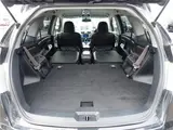 2007 Toyota Mark X Zio 240G Other Sedan for sale, Japanese used car export - photo 34 of 34 | GULJI TRADERS