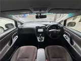 2007 Toyota Mark X Zio 240F★HID★Rear Camera★Rear Spoiler★ETC★Front Dashcam★ Silver Sedan for sale, Japanese used car export - photo 2 of 59 | GULJI TRADERS