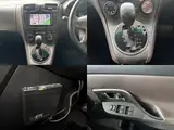 2007 Toyota Mark X Zio 240F★HID★Rear Camera★Rear Spoiler★ETC★Front Dashcam★ Silver Sedan for sale, Japanese used car export - photo 5 of 59 | GULJI TRADERS