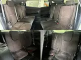 2007 Toyota Mark X Zio 240F★HID★Rear Camera★Rear Spoiler★ETC★Front Dashcam★ Silver Sedan for sale, Japanese used car export - photo 8 of 59 | GULJI TRADERS