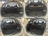 2007 Toyota Mark X Zio 240F★HID★Rear Camera★Rear Spoiler★ETC★Front Dashcam★ Silver Sedan for sale, Japanese used car export - photo 11 of 59 | GULJI TRADERS
