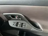 2007 Toyota Mark X Zio 240F★HID★Rear Camera★Rear Spoiler★ETC★Front Dashcam★ Silver Sedan for sale, Japanese used car export - photo 26 of 59 | GULJI TRADERS