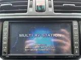 2007 Toyota Mark X Zio 240F★HID★Rear Camera★Rear Spoiler★ETC★Front Dashcam★ Silver Sedan for sale, Japanese used car export - photo 28 of 59 | GULJI TRADERS