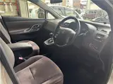 2007 Toyota Mark X Zio 240F★HID★Rear Camera★Rear Spoiler★ETC★Front Dashcam★ Silver Sedan for sale, Japanese used car export - photo 32 of 59 | GULJI TRADERS