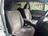 2007 Toyota Mark X Zio 240F★HID★Rear Camera★Rear Spoiler★ETC★Front Dashcam★ Silver Sedan for sale, Japanese used car export - photo 33 of 59 | GULJI TRADERS