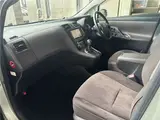 2007 Toyota Mark X Zio 240F★HID★Rear Camera★Rear Spoiler★ETC★Front Dashcam★ Silver Sedan for sale, Japanese used car export - photo 35 of 59 | GULJI TRADERS