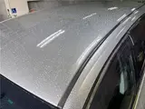 2007 Toyota Mark X Zio 240F★HID★Rear Camera★Rear Spoiler★ETC★Front Dashcam★ Silver Sedan for sale, Japanese used car export - photo 37 of 59 | GULJI TRADERS