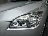 2007 Toyota Mark X Zio 240F★HID★Rear Camera★Rear Spoiler★ETC★Front Dashcam★ Silver Sedan for sale, Japanese used car export - photo 41 of 59 | GULJI TRADERS