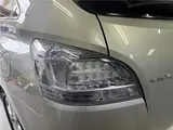 2007 Toyota Mark X Zio 240F★HID★Rear Camera★Rear Spoiler★ETC★Front Dashcam★ Silver Sedan for sale, Japanese used car export - photo 43 of 59 | GULJI TRADERS