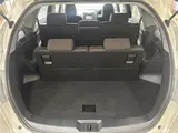 2007 Toyota Mark X Zio 240F★HID★Rear Camera★Rear Spoiler★ETC★Front Dashcam★ Silver Sedan for sale, Japanese used car export - photo 46 of 59 | GULJI TRADERS