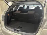 2007 Toyota Mark X Zio 240F★HID★Rear Camera★Rear Spoiler★ETC★Front Dashcam★ Silver Sedan for sale, Japanese used car export - photo 48 of 59 | GULJI TRADERS