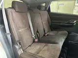 2007 Toyota Mark X Zio 240F★HID★Rear Camera★Rear Spoiler★ETC★Front Dashcam★ Silver Sedan for sale, Japanese used car export - photo 49 of 59 | GULJI TRADERS