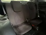 2007 Toyota Mark X Zio 240F★HID★Rear Camera★Rear Spoiler★ETC★Front Dashcam★ Silver Sedan for sale, Japanese used car export - photo 50 of 59 | GULJI TRADERS