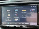 2007 Toyota Mark X Zio 240F Black Sedan for sale, Japanese used car export - photo 5 of 10 | GULJI TRADERS