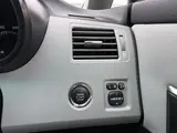 2007 Toyota Mark X Zio 240F Black Sedan for sale, Japanese used car export - photo 9 of 10 | GULJI TRADERS