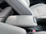2007 Toyota Mark X Zio 240F Black Sedan for sale, Japanese used car export - photo 10 of 10 | GULJI TRADERS