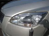 2007 Toyota Mark X Zio 350G Silver Sedan for sale, Japanese used car export - photo 7 of 50 | GULJI TRADERS