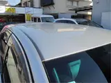 2007 Toyota Mark X Zio 350G Silver Sedan for sale, Japanese used car export - photo 8 of 50 | GULJI TRADERS