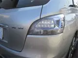 2007 Toyota Mark X Zio 350G Silver Sedan for sale, Japanese used car export - photo 15 of 50 | GULJI TRADERS
