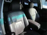 2007 Toyota Mark X Zio 350G Silver Sedan for sale, Japanese used car export - photo 18 of 50 | GULJI TRADERS