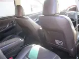 2007 Toyota Mark X Zio 350G Silver Sedan for sale, Japanese used car export - photo 28 of 50 | GULJI TRADERS