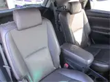 2007 Toyota Mark X Zio 350G Silver Sedan for sale, Japanese used car export - photo 29 of 50 | GULJI TRADERS