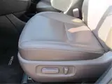 2007 Toyota Mark X Zio 350G Silver Sedan for sale, Japanese used car export - photo 34 of 50 | GULJI TRADERS
