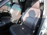 2007 Toyota Mark X Zio 350G Silver Sedan for sale, Japanese used car export - photo 35 of 50 | GULJI TRADERS