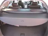 2007 Toyota Mark X Zio 350G Silver Sedan for sale, Japanese used car export - photo 39 of 50 | GULJI TRADERS