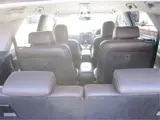 2007 Toyota Mark X Zio 350G Silver Sedan for sale, Japanese used car export - photo 43 of 50 | GULJI TRADERS