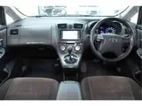 2007 Toyota Mark X Zio 3.5 350G Pearl Sedan for sale, Japanese used car export - photo 3 of 50 | GULJI TRADERS