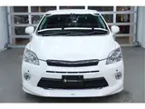 2007 Toyota Mark X Zio 3.5 350G Pearl Sedan for sale, Japanese used car export - photo 8 of 50 | GULJI TRADERS