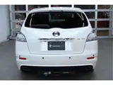 2007 Toyota Mark X Zio 3.5 350G Pearl Sedan for sale, Japanese used car export - photo 11 of 50 | GULJI TRADERS