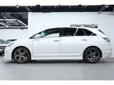 2007 Toyota Mark X Zio 3.5 350G Pearl Sedan for sale, Japanese used car export - photo 13 of 50 | GULJI TRADERS