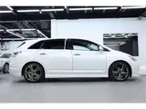 2007 Toyota Mark X Zio 3.5 350G Pearl Sedan for sale, Japanese used car export - photo 14 of 50 | GULJI TRADERS