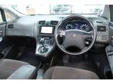 2007 Toyota Mark X Zio 3.5 350G Pearl Sedan for sale, Japanese used car export - photo 15 of 50 | GULJI TRADERS