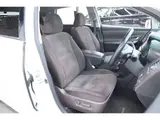 2007 Toyota Mark X Zio 3.5 350G Pearl Sedan for sale, Japanese used car export - photo 17 of 50 | GULJI TRADERS
