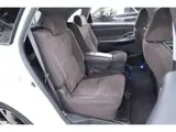 2007 Toyota Mark X Zio 3.5 350G Pearl Sedan for sale, Japanese used car export - photo 18 of 50 | GULJI TRADERS