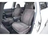2007 Toyota Mark X Zio 3.5 350G Pearl Sedan for sale, Japanese used car export - photo 19 of 50 | GULJI TRADERS