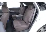 2007 Toyota Mark X Zio 3.5 350G Pearl Sedan for sale, Japanese used car export - photo 20 of 50 | GULJI TRADERS