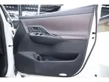 2007 Toyota Mark X Zio 3.5 350G Pearl Sedan for sale, Japanese used car export - photo 22 of 50 | GULJI TRADERS