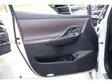 2007 Toyota Mark X Zio 3.5 350G Pearl Sedan for sale, Japanese used car export - photo 23 of 50 | GULJI TRADERS