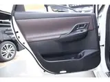 2007 Toyota Mark X Zio 3.5 350G Pearl Sedan for sale, Japanese used car export - photo 24 of 50 | GULJI TRADERS