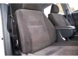 2007 Toyota Mark X Zio 3.5 350G Pearl Sedan for sale, Japanese used car export - photo 25 of 50 | GULJI TRADERS