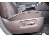 2007 Toyota Mark X Zio 3.5 350G Pearl Sedan for sale, Japanese used car export - photo 27 of 50 | GULJI TRADERS