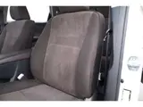 2007 Toyota Mark X Zio 3.5 350G Pearl Sedan for sale, Japanese used car export - photo 28 of 50 | GULJI TRADERS