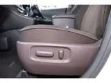 2007 Toyota Mark X Zio 3.5 350G Pearl Sedan for sale, Japanese used car export - photo 30 of 50 | GULJI TRADERS