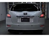 2007 Toyota Mark X Zio 3.5 350G Pearl Sedan for sale, Japanese used car export - photo 39 of 50 | GULJI TRADERS